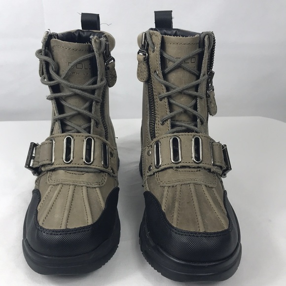 Ralph Laurent boat for boys - Picture 2 of 8